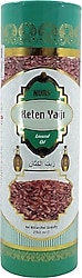 Nurs Keten Tohumu Yağı 250 ml