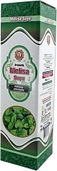 Nurs Melisa Suyu 1 lt