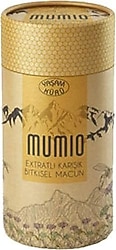 Nurs Mumio Macun 240 gr