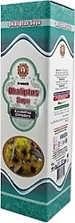 Nurs Okaliptus Suyu 1lt