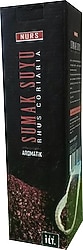 Nurs Sumak Suyu 1 lt