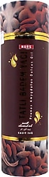 Nurs Tatlı Badem Yağı 250 ml