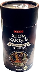 Nurs Urfa Atom Karışım 400 gr