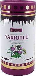 Nurs Yakıotlu Keçiboynuzlu Karışık Bitkisel Macun 400 gr