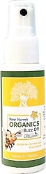 Nurse Harvey's Organics Buzz Off Sinek ve Haşere Kovucu Sprey 175 ml