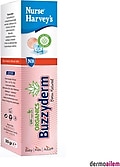 Nurse Harvey's Organics Buzzyderm 20 gr