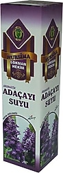 Nursima Adaçayı Suyu 1 lt