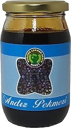 Nursima Andız Pekmezi 420 gr