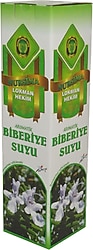 Nursima Aromatik Biberiye Suyu 1 lt