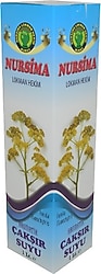 Nursima Aromatik Çakşır Suyu 1 lt