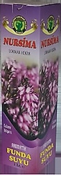 Nursima Aromatik Funda Suyu 1 lt