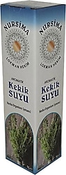 Nursima Kekik Suyu 1 lt