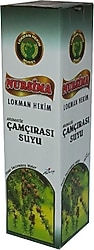 Nursima Çam Çırası Suyu 1 lt