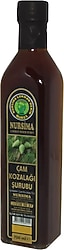 Nursima Çam Kozalak Şurubu 700 ml