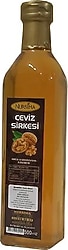 Nursima Ceviz Sirkesi 500 ml Cam