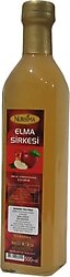 Nursima Doğal Elma Sirkesi 500 ml