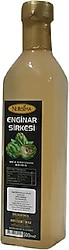 Nursima Enginar Sirkesi 500 ml