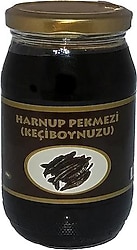 Nursima Harnup Pekmezi 420 gr