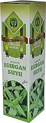 Nursima Isırgan Suyu 1 lt