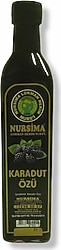 Nursima Karadut Özü 700 gr