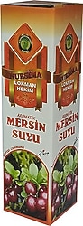 Nursima Mersin Suyu 1lt
