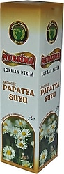 Nursima Papatya Suyu 1 lt