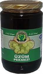 Nursima Üzüm Pekmezi 820 gr