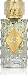 Nurxos Tarvos EDP 65 ml Erkek Parfüm