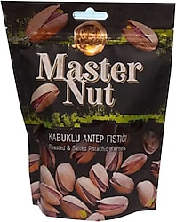 Master Nut 140 gr Antep Fıstığı