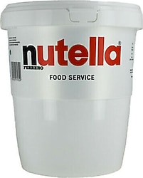 Nutella Food Service 3 kg