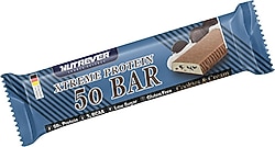 Nutrever Xtreme 50 gr Protein Bar