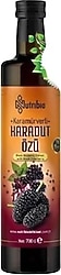 Nutribio Karamürverli Karadut Özü 700 gr