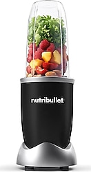 Nutribullet Pro 900 W Smoothie Blender Fiyatları, Özellikleri ve