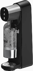 Nutricook Fizzi Soda Makinesi