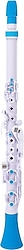 Nuvo Clarineo 2.0 Klarnet