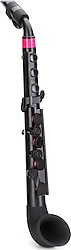 Nuvo N520J Soprano Saksafon