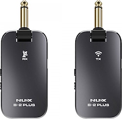 Nux Telli Çalgı Aksesuarı