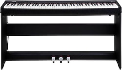 Nux NPK-10-SET Dijital Piyano Seti