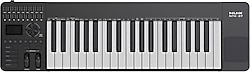 Nux NTK-37 37 Tuşlu Midi Klavye