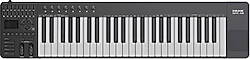 Nux NTK-49 49 Tuşlu Midi Klavye
