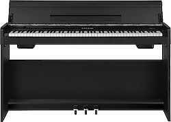 Nux WK-310 88 Tuşlu Dijital Piyano