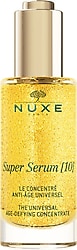 Nuxe Super 10 Yaşlanma Karşıtı 50 ml Yüz Serumu