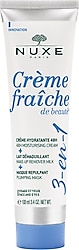 Nuxe Creme Fraiche De Beaute 3 Etkili Nemlendirici Krem 100 ml