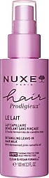 Nuxe Hair Prodigieux 100 ml Kolay Tarama Spreyi