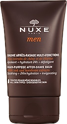 Nuxe Multi-Purpose Çok Amaçlı 50 ml Tıraş Sonrası Balsam