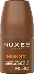 Nuxe Men Boost 50 ml Erkek Roll-On Deodorant