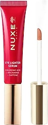 Nuxe Merveillance Lift Eye Lighter 12 ml Göz Serumu