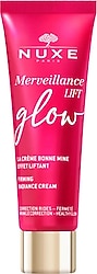 Nuxe Merveillance Lift Glow Nemlendirici Krem 50 ml
