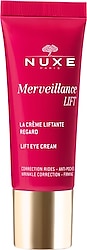 Nuxe Merveliance Lift Sıkılaştırıcı Göz Kremi 15 ml