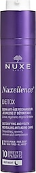 Nuxe Nuxellence Detox Nuit Anti-Aging Gece Kremi 50 ml